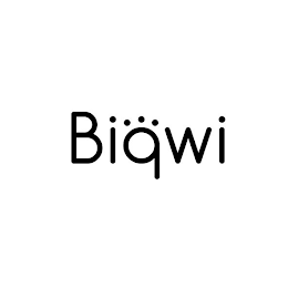 BIQWI logo