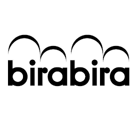 BIRABIRA logo