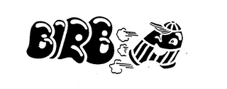 BIRBA logo