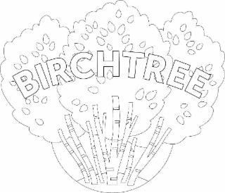 BIRCHTREE
