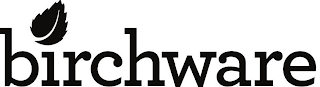 BIRCHWARE logo