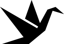 BIRD logo
