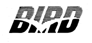 BIRD logo