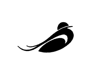 BIRD logo