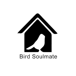 BIRD SOULMATE logo