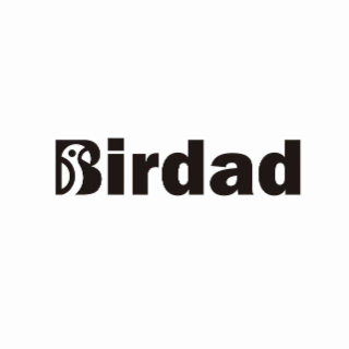 BIRDAD logo