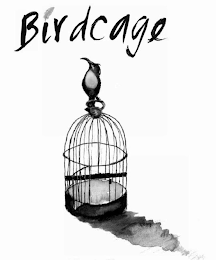 BIRDCAGE logo
