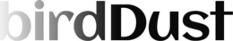 BIRDDUST logo