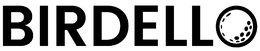 BIRDELLO logo