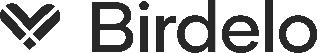 BIRDELO logo