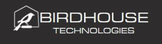 BIRDHOUSE TECHNOLOGIES logo