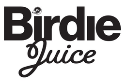 BIRDIE JUICE