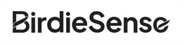 BIRDIESENSE logo