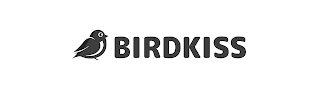 BIRDKISS logo