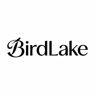 BIRDLAKE