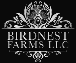 BIRDNEST FARMS LLC logo