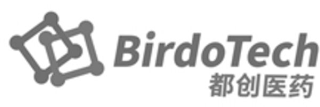 BIRDOTECH logo