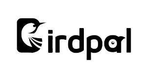 BIRDPAL logo