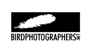 BIRDPHOTOGRAPHERS.NET logo