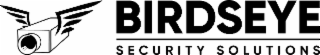 BIRDSEYE SOLUTIONS logo