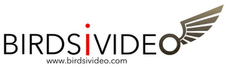 BIRDSIVIDEOWWW.BIRDSVIDEO.COM logo