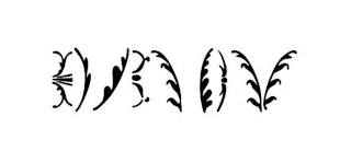 BIRDSNEST logo