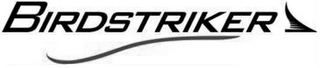 BIRDSTRIKER logo