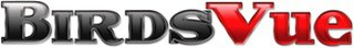 BIRDSVUE logo