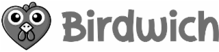 BIRDWICH logo