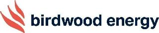 BIRDWOOD ENERGY logo