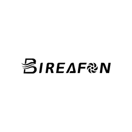 BIREAFON logo