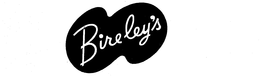 BIRELEY'S logo