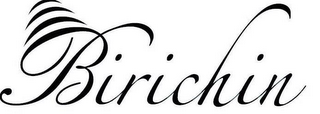 BIRICHIN logo