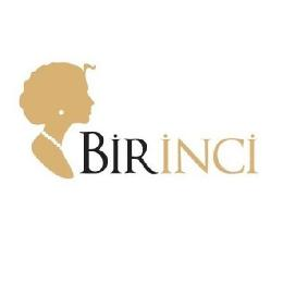 BIRINCI logo