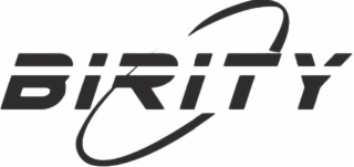 BIRITY logo