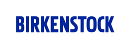 BIRKENSTOCK logo