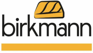 BIRKMANN logo
