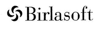 BIRLASOFT logo