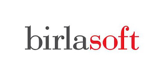BIRLASOFT logo