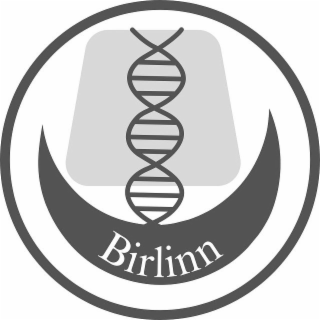 BIRLINN