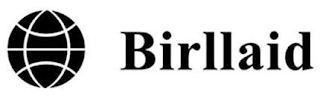 BIRLLAID logo