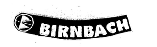 BIRNBACH logo