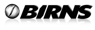 BIRNS