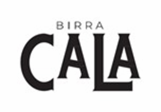 BIRRA CALA logo