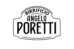 BIRRIFICIO ANGELO PORETTI logo