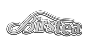 BIRSTEA logo