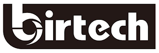 BIRTECH logo