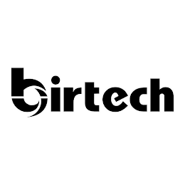 BIRTECH logo