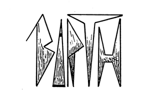 BIRTH logo