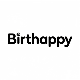 BIRTHAPPY logo